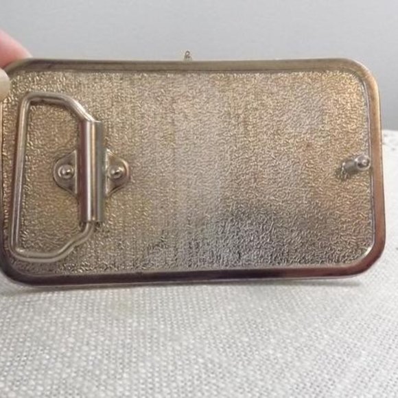 United States Air Force Belt Buckle - Picture 8 of 9